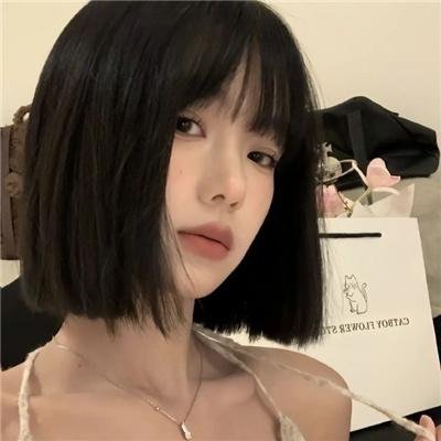 龙马传