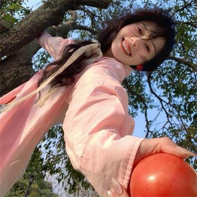 威震四方