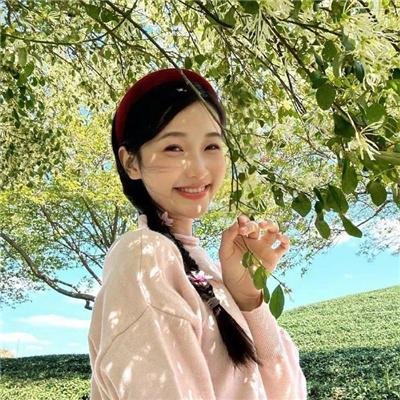 宝贝儿