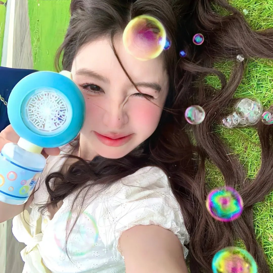 铁面无私
