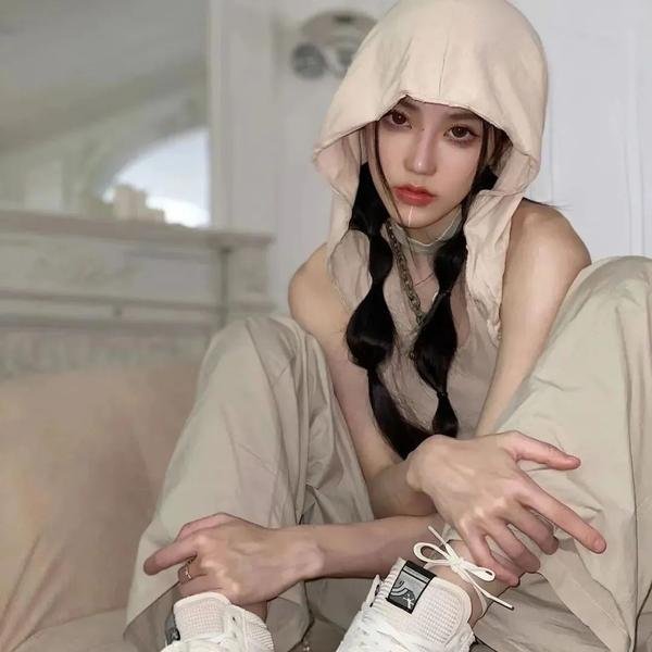 我太受欢迎了该怎么办