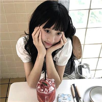 百万圆女孩的眼泪日记