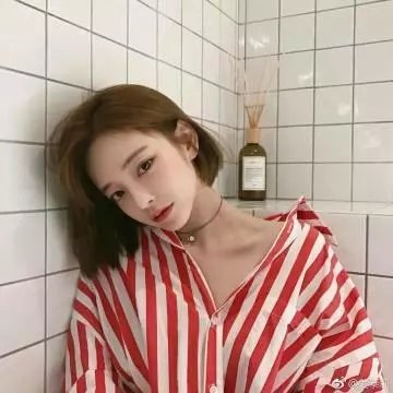 终点之城