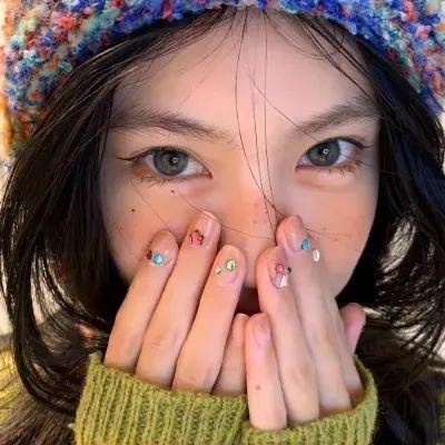 竹马钢琴师