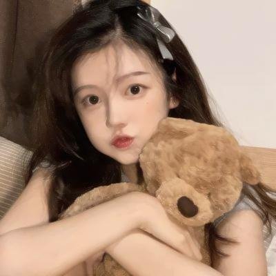 最后的决斗
