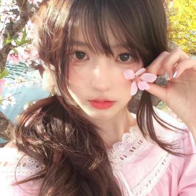 晚餐
