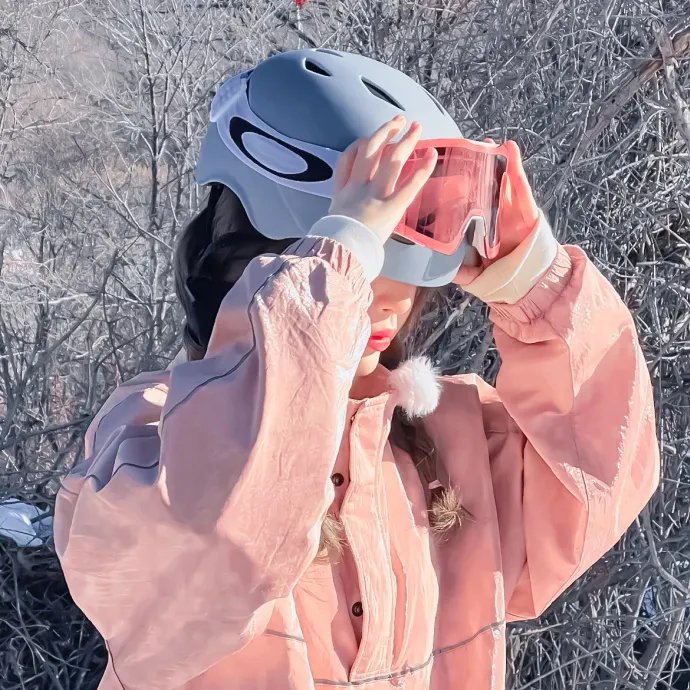 情剑山河