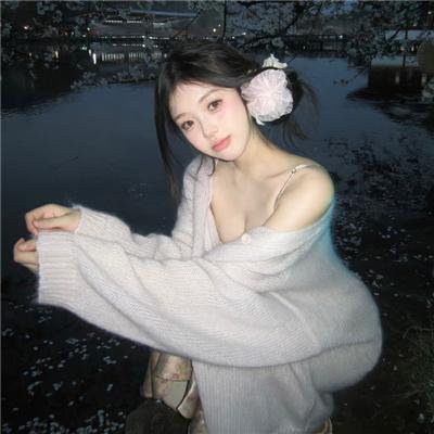 野兽与美女