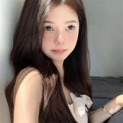泰版对不起，我爱你