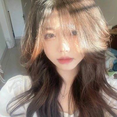 妙手亲一亲