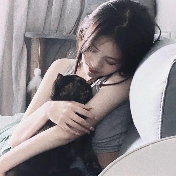 失业阵线联盟