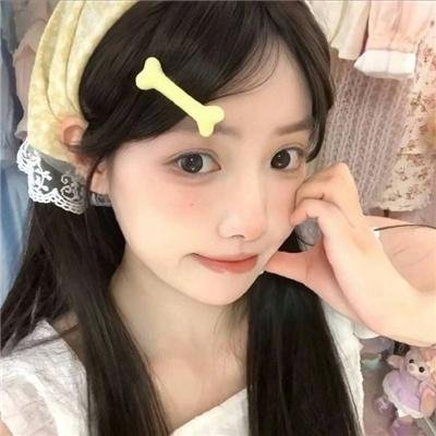 曼德林街13号