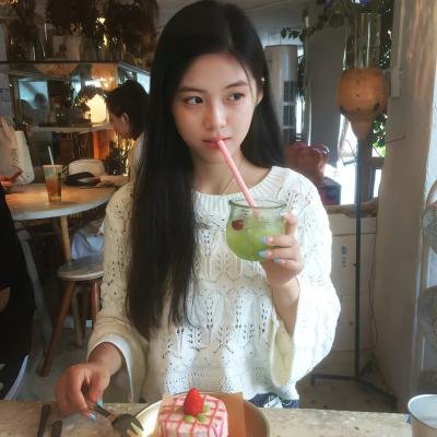 女校男生第一季