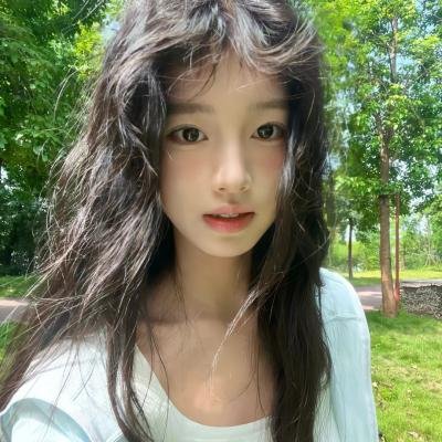求子方程式