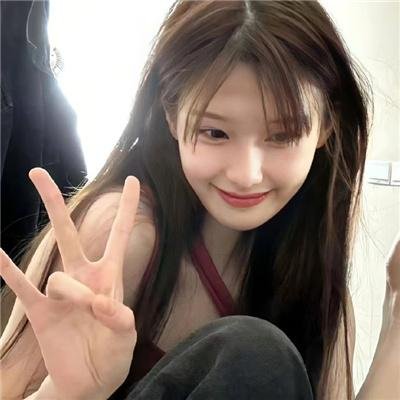 甜性涩爱