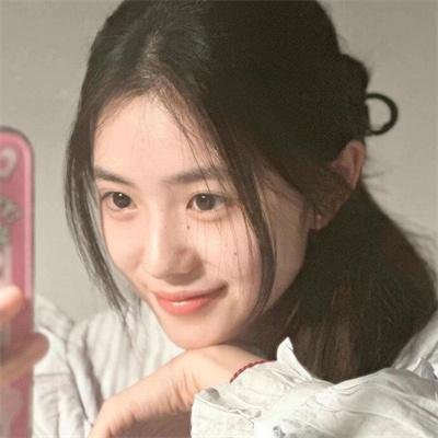 啊哈，叔比狗!