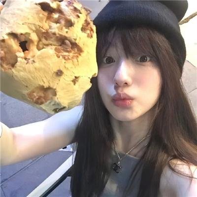 哈莉·奎茵第三季