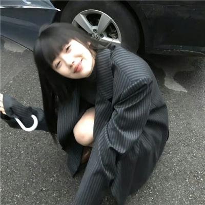 偏离