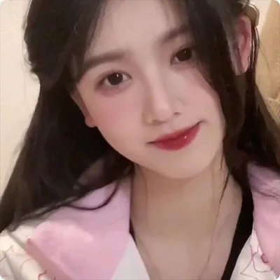 漫天烽火一美人