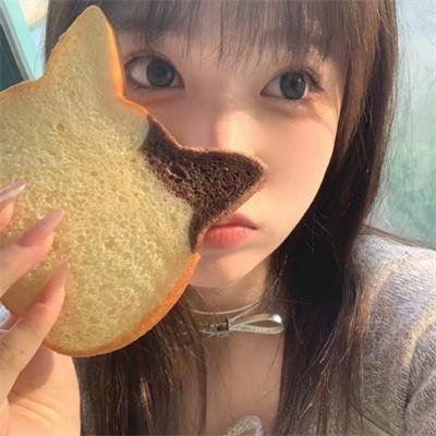 无名威尼斯人
