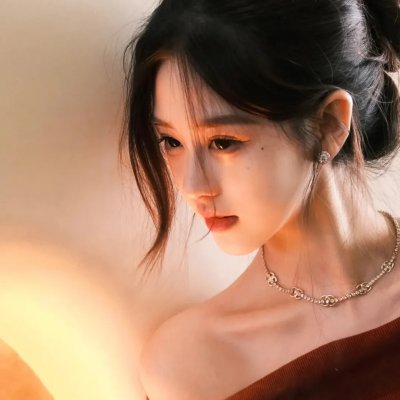 丹美的电影宇宙