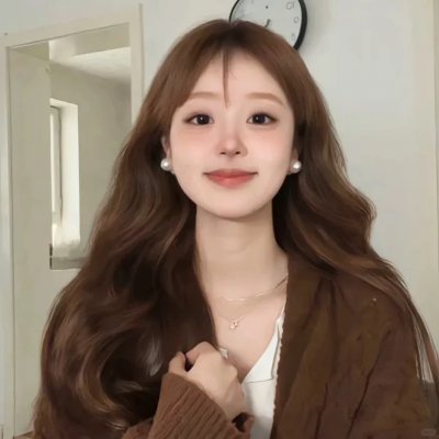 危机女王