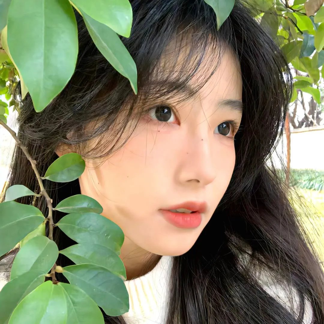 明亮的心