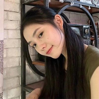 明天别再来敲门