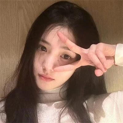 人前叫多莉，人后叫凯蒂